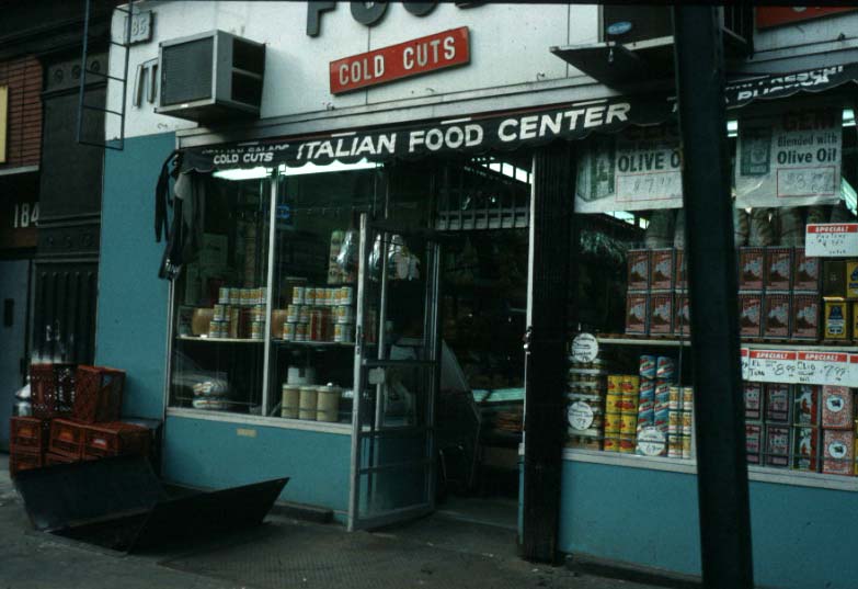 little italy005.jpg